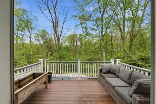 113 Pinehaven Ct, Center Township, PA 15001 - Photo 37