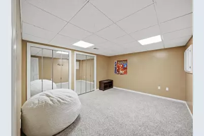 113 Pinehaven Ct, Center Township, PA 15001 - Photo 31
