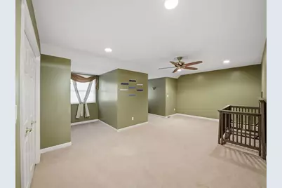 113 Pinehaven Ct, Center Township, PA 15001 - Photo 25
