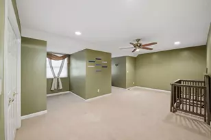 113 Pinehaven Ct, Center Township, PA 15001 - Photo 25