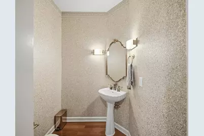 113 Pinehaven Ct, Center Township, PA 15001 - Photo 17