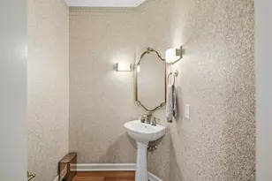 113 Pinehaven Ct, Center Township, PA 15001 - Photo 17