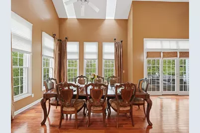 113 Pinehaven Ct, Center Township, PA 15001 - Photo 15