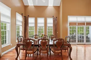 113 Pinehaven Ct, Center Township, PA 15001 - Photo 15