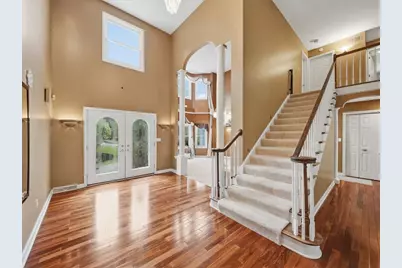 113 Pinehaven Ct, Center Township, PA 15001 - Photo 3
