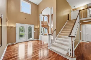 113 Pinehaven Ct, Center Township, PA 15001 - Photo 3