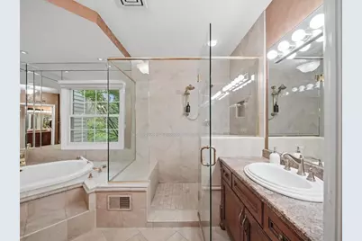 113 Pinehaven Ct, Center Township, PA 15001 - Photo 21