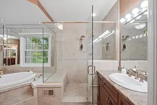 113 Pinehaven Ct, Center Township, PA 15001 - Photo 21