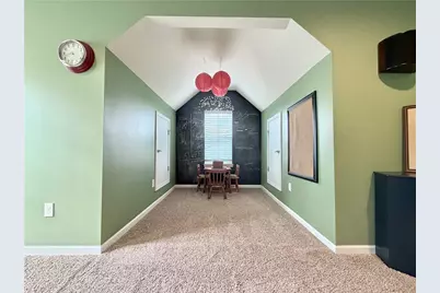 222 Overlook Dr, Peters Township, PA 15317 - Photo 39