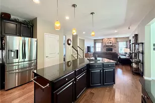 222 Overlook Dr, Peters Township, PA 15317 - Photo 11