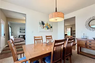 222 Overlook Dr, Peters Township, PA 15317 - Photo 5