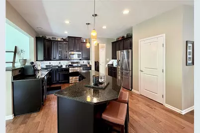 222 Overlook Dr, Peters Township, PA 15317 - Photo 5