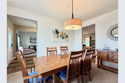 222 Overlook Dr, Peters Township, PA 15317 - Photo 3