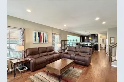 222 Overlook Dr, Peters Township, PA 15317 - Photo 9