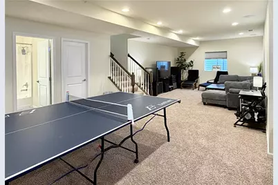 222 Overlook Dr, Peters Township, PA 15317 - Photo 37