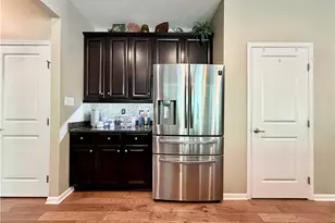 222 Overlook Dr, Peters Township, PA 15317 - Photo 15
