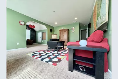 222 Overlook Dr, Peters Township, PA 15317 - Photo 29