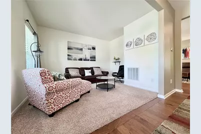 222 Overlook Dr, Peters Township, PA 15317 - Photo 3