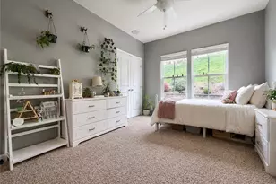 222 Overlook Dr, Peters Township, PA 15317 - Photo 15
