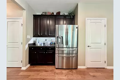 222 Overlook Dr, Peters Township, PA 15317 - Photo 9