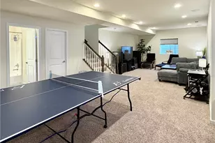 222 Overlook Dr, Peters Township, PA 15317 - Photo 35