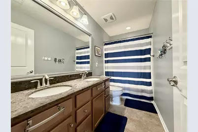 222 Overlook Dr, Peters Township, PA 15317 - Photo 25