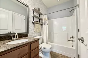 222 Overlook Dr, Peters Township, PA 15317 - Photo 21