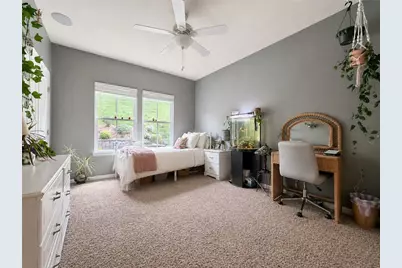 222 Overlook Dr, Peters Township, PA 15317 - Photo 13