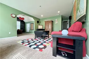 222 Overlook Dr, Peters Township, PA 15317 - Photo 33