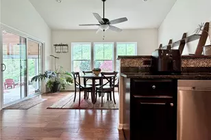 222 Overlook Dr, Peters Township, PA 15317 - Photo 15