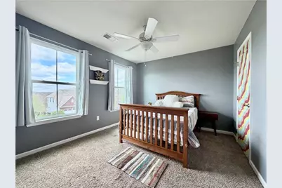 222 Overlook Dr, Peters Township, PA 15317 - Photo 23