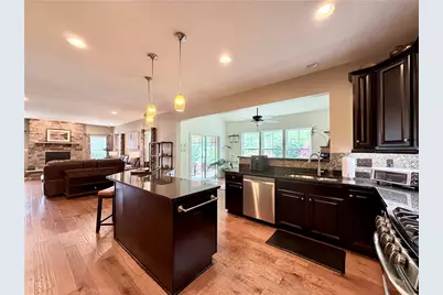 222 Overlook Dr, Peters Township, PA 15317 - Photo 11