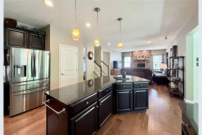 222 Overlook Dr, Peters Township, PA 15317 - Photo 15