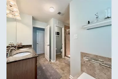 222 Overlook Dr, Peters Township, PA 15317 - Photo 29
