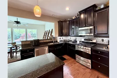 222 Overlook Dr, Peters Township, PA 15317 - Photo 7