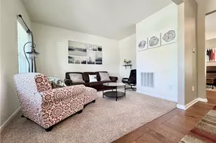 222 Overlook Dr, Peters Township, PA 15317 - Photo 3