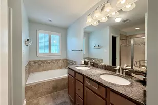 222 Overlook Dr, Peters Township, PA 15317 - Photo 25