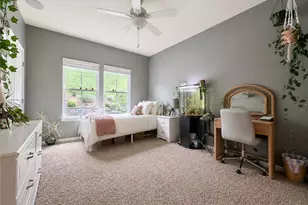 222 Overlook Dr, Peters Township, PA 15317 - Photo 19