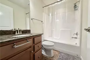 222 Overlook Dr, Peters Township, PA 15317 - Photo 43