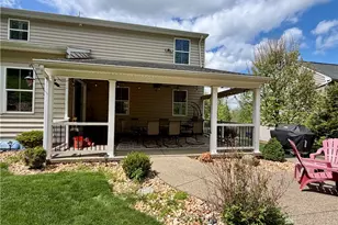 222 Overlook Dr, Peters Township, PA 15317 - Photo 39