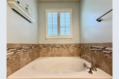 222 Overlook Dr, Peters Township, PA 15317 - Photo 19