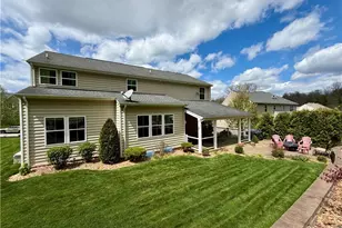 222 Overlook Dr, Peters Township, PA 15317 - Photo 43