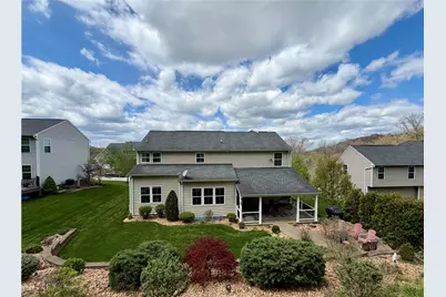 222 Overlook Dr, Peters Township, PA 15317 - Photo 31