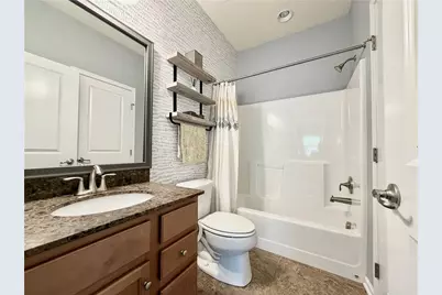 222 Overlook Dr, Peters Township, PA 15317 - Photo 15