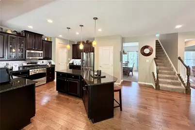 222 Overlook Dr, Peters Township, PA 15317 - Photo 13