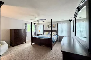 222 Overlook Dr, Peters Township, PA 15317 - Photo 19