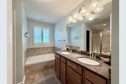 222 Overlook Dr, Peters Township, PA 15317 - Photo 27