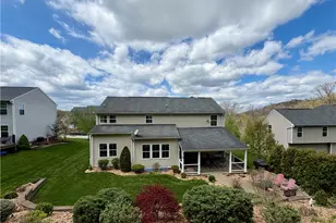 222 Overlook Dr, Peters Township, PA 15317 - Photo 37