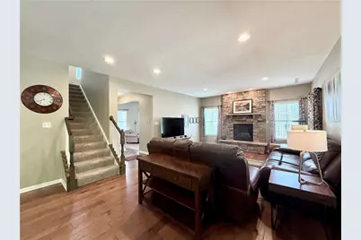 222 Overlook Dr, Peters Township, PA 15317 - Photo 5