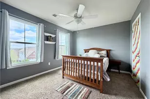 222 Overlook Dr, Peters Township, PA 15317 - Photo 31